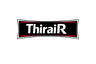 ThiraiR